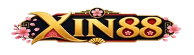 Xin88
